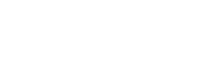 楷林